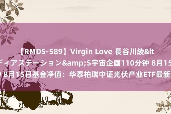 【RMDS-589】Virgin Love 長谷川綾</a>2010-05-17メディアステーション&$宇宙企画110分钟 8月15日基金净值：华泰柏瑞中证光伏产业ETF最新净值0.6741，涨1.52%